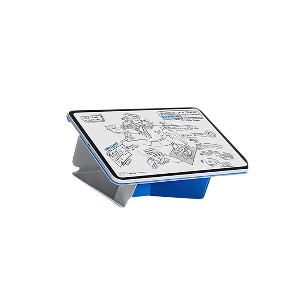 MOFT - BACK COVER IPAD 11PRO M4 DYNAMIC FOLIO